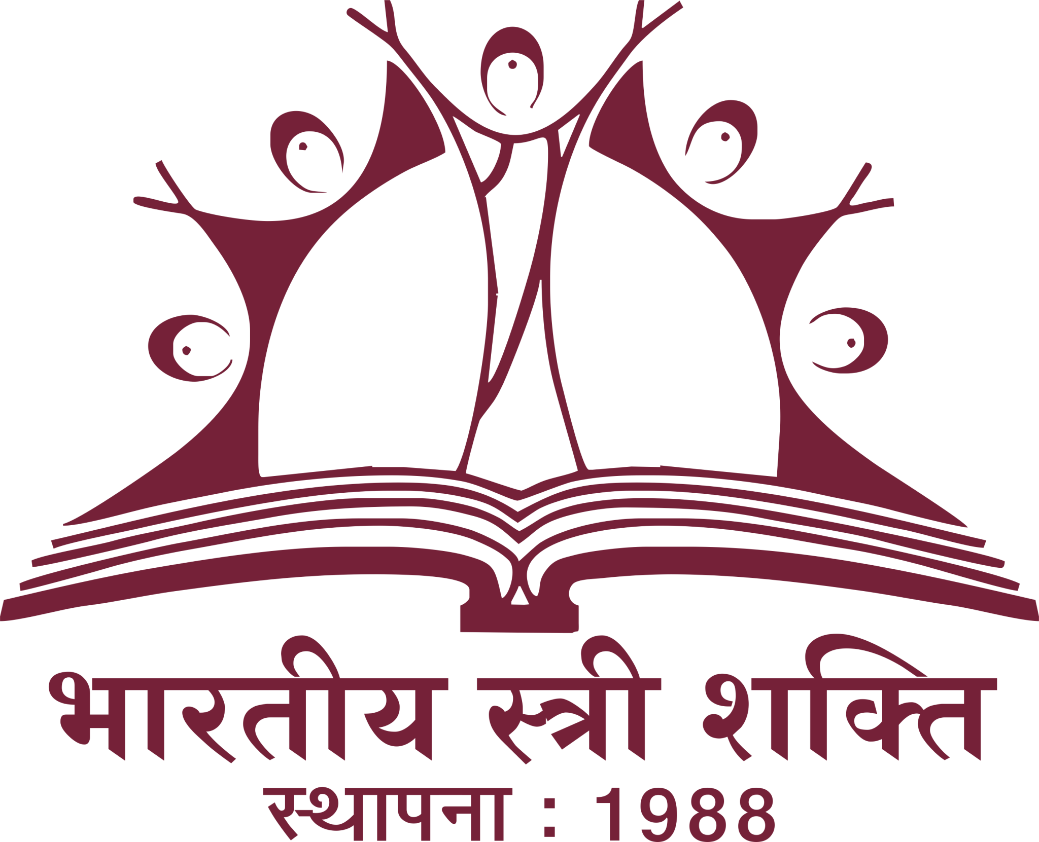 Streeshakti Logo
